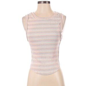 Free People / We The Free Kate Tee size S striped